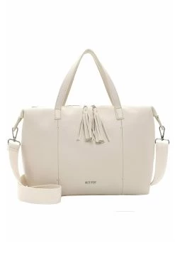 Suri Frey Dorothy - Shopper - Beige 9 Suri Frey Dorothy - Shopper - Beige -Suri Frey Verkoop fa16640cadf643e69948b6adcaabda1c