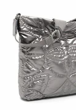 Suri Frey Sherry - Schoudertas - Darksilver -Suri Frey Verkoop fa23be0c9d2947c0a3b2a26b1d910b52