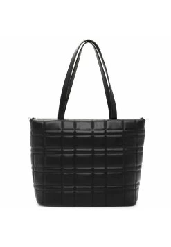 Suri Frey Hilary 36 5 Cm - Handtas - Black -Suri Frey Verkoop fa342a2a16114e39891100a9bb8a0d11
