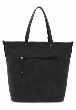 Suri Frey Steffy - Shopper - Black -Suri Frey Verkoop face38ec8b4d40219602e5c2a43343c5