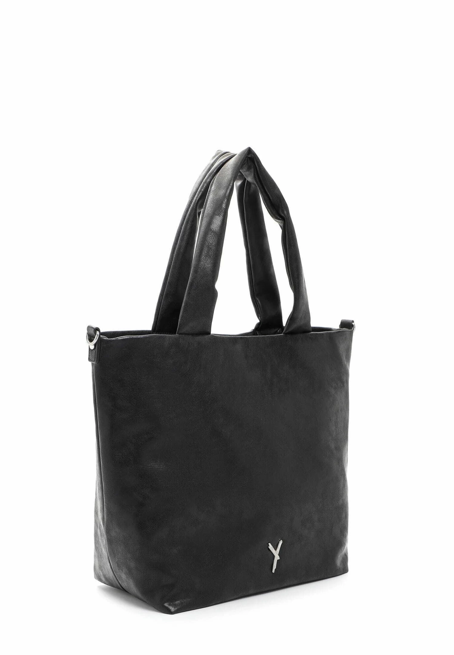 Suri Frey Gracey - Shopper - Black 8 Suri Frey Gracey - Shopper - Black - Afbeelding 8