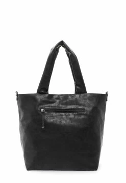 Suri Frey Gracey - Shopper - Black 12 Suri Frey Gracey - Shopper - Black -Suri Frey Verkoop fb92777075ca4293bcdca05002f3210b