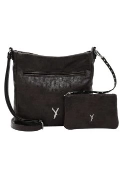 Suri Frey Laley - Schoudertas - Brown -Suri Frey Verkoop fbbab7c51c1c4f9cb905d8d33bb3c719