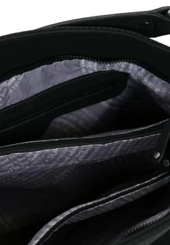 Suri Frey Romy - Handtas - Black 100 8 Suri Frey Romy - Handtas - Black 100 -Suri Frey Verkoop fbd378b684f542f0b9fb53ca77086041