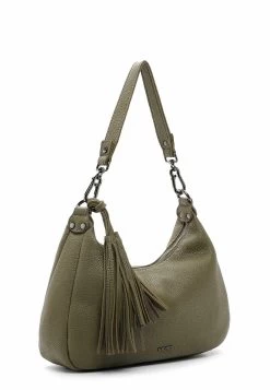 Suri Frey Kiky - Handtas - Oliv 15 Suri Frey Kiky - Handtas - Oliv -Suri Frey Verkoop fc309d97118e40a9ac3cd18181d90879