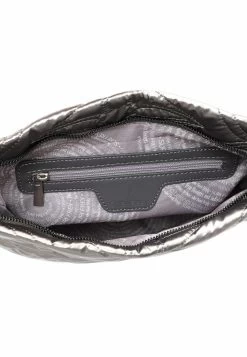 Suri Frey Sherry - Schoudertas - Darksilver -Suri Frey Verkoop fc423910c45641ba91a368ee4e61a598