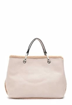 Suri Frey Verkoop -Suri Frey Verkoop fc5baf990f0f47429d4af9e03efc50f2