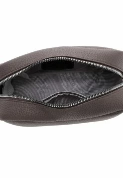 Suri Frey Rosy - Schoudertas - Brown 7 Suri Frey Rosy - Schoudertas - Brown -Suri Frey Verkoop fca24908e32e4ba4b32d54d6f5d8462c