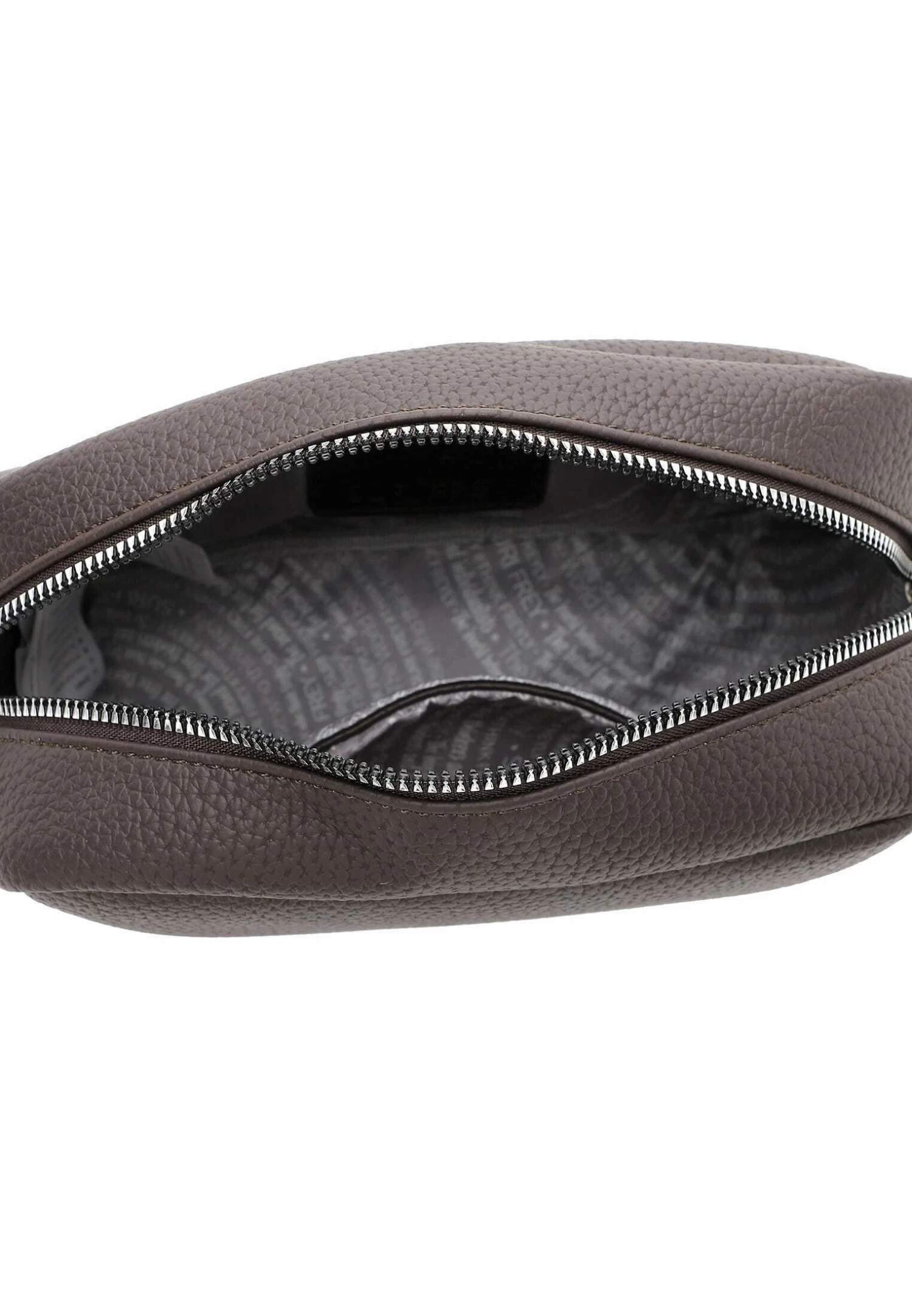 Suri Frey Rosy - Schoudertas - Brown 3 Suri Frey Rosy - Schoudertas - Brown - Afbeelding 3