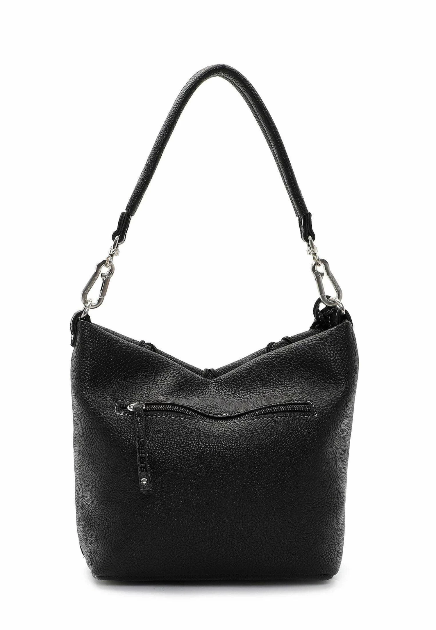 Suri Frey Lilly - Handtas - Black 2 Suri Frey Lilly - Handtas - Black - Afbeelding 2