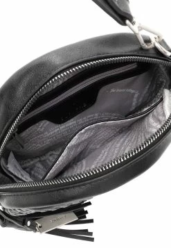 Suri Frey Ruby - Handtas - Black -Suri Frey Verkoop fcffd921fca84e0981a66dcbb4337450