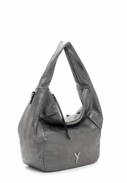 Suri Frey Gracey - Handtas - Darksilver -Suri Frey Verkoop fd2560f138cf428a836fccb734219004