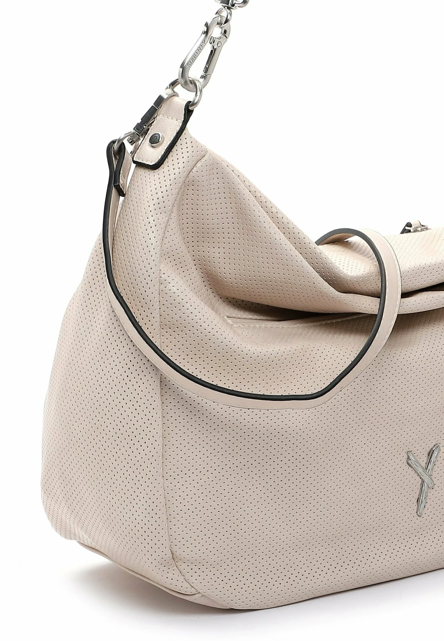 Suri Frey Laley - Handtas - Beige 7 Suri Frey Laley - Handtas - Beige - Afbeelding 7