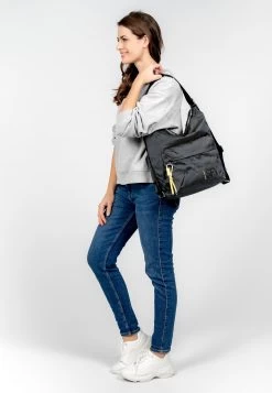 Suri Frey Sports Marry - Shopper - Black