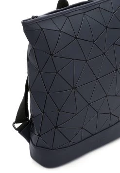 Suri Frey Jessy Lu - Rugzak - Blue 500 -Suri Frey Verkoop fdc40336b4024d5fa585a88ec6e90cbc