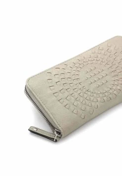Suri Frey Ruby - Portemonnee - Khaki -Suri Frey Verkoop fdcde2d29cf04864a97a7da55772629c