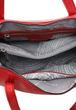 Suri Frey Dorothy - Handtas - Red -Suri Frey Verkoop febf22846a3148c487647163e0b206c3