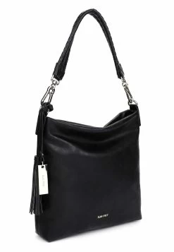 Suri Frey Ally - Handtas - Black 13 Suri Frey Ally - Handtas - Black -Suri Frey Verkoop fef7de5a1b2b42168b9f89bd9f84028d