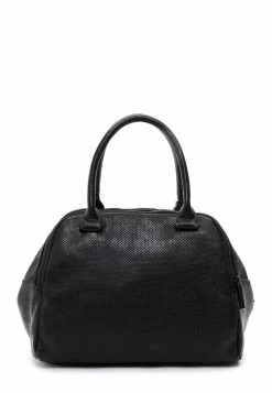 Suri Frey Celly - Handtas - Black 12 Suri Frey Celly - Handtas - Black -Suri Frey Verkoop fefa348baa1644ed8aaf220abddcfc55
