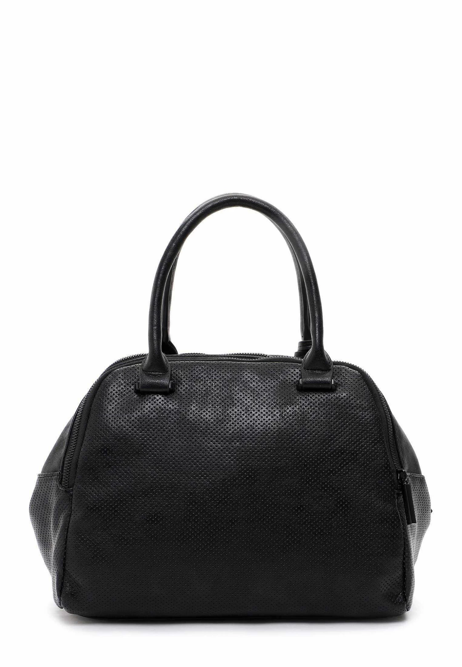 Suri Frey Celly - Handtas - Black 5 Suri Frey Celly - Handtas - Black - Afbeelding 5