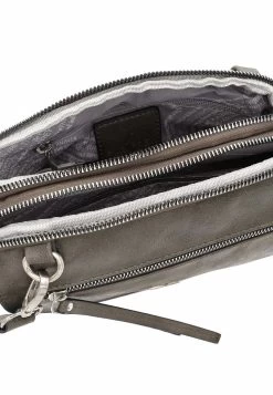 Suri Frey Gracey - Schoudertas - Fango -Suri Frey Verkoop fefc90219c0f43a4a1984fe6058ff2f8