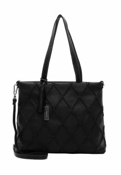 Suri Frey Lilly - Shopper - Black