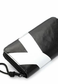 Suri Frey Jessey-Plane - Portemonnee - Black -Suri Frey Verkoop ff9a16bbda344b6f93f83c43fbb39e10