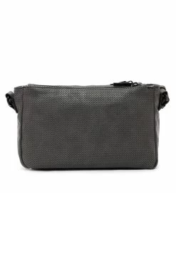 Suri Frey Celly - Schoudertas - Darkgrey -Suri Frey Verkoop ffac59e2c4b84d639c5e690f4e0f6c87