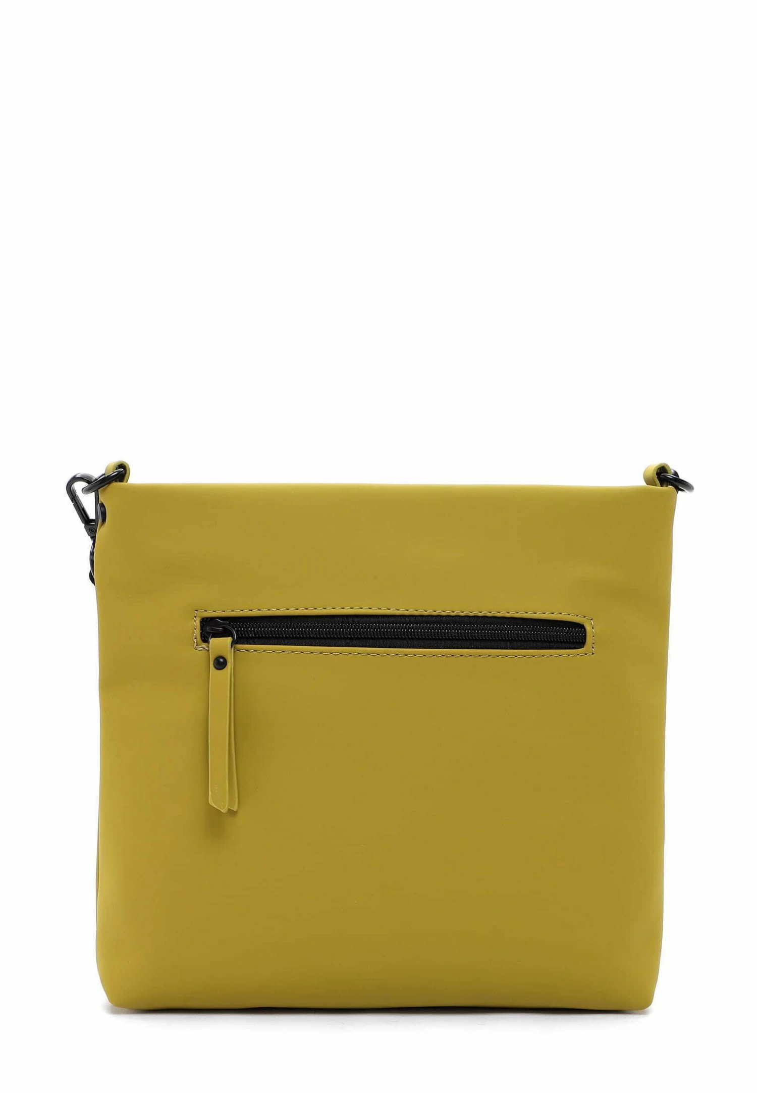 Suri Frey Label - Schoudertas - Oliv Oil 2 Suri Frey Label - Schoudertas - Oliv Oil - Afbeelding 2