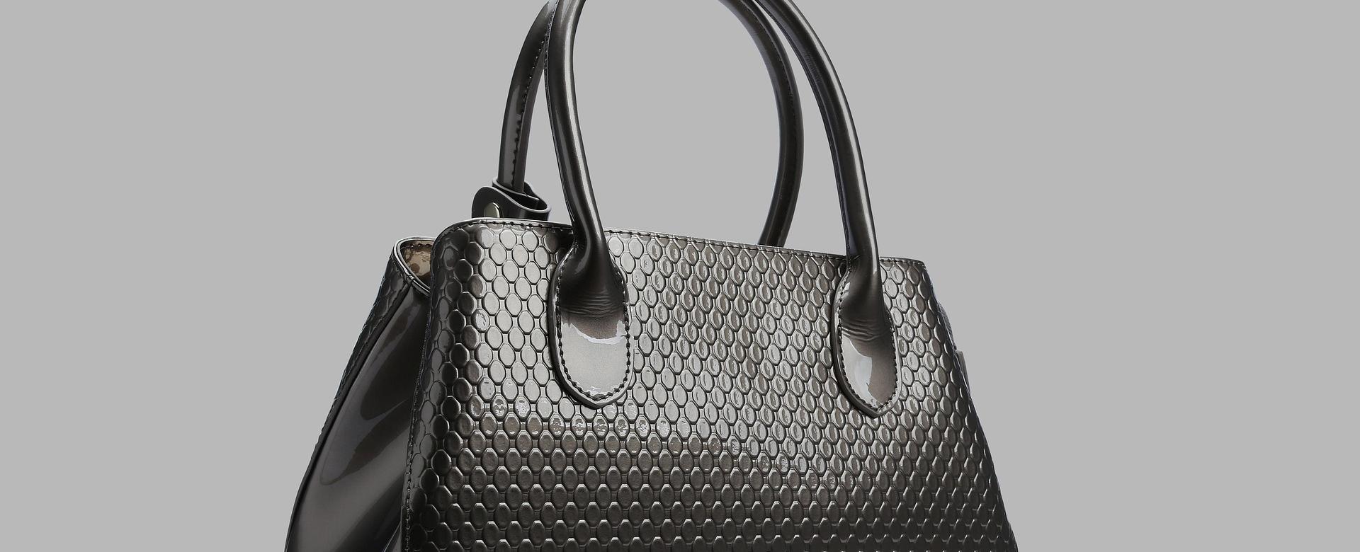 Suri Frey Verkoop 18 Suri Frey Verkoop -Suri Frey Verkoop bag 1052370 1920