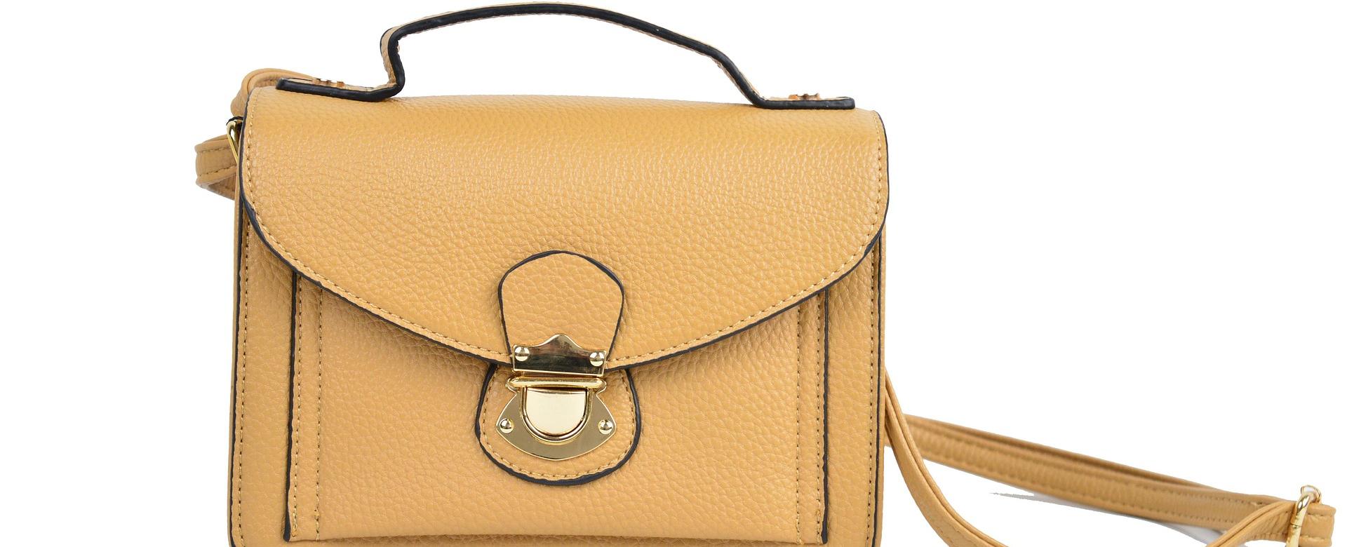 Suri Frey Verkoop 1 Suri Frey Verkoop -Suri Frey Verkoop bag 2472106 1920